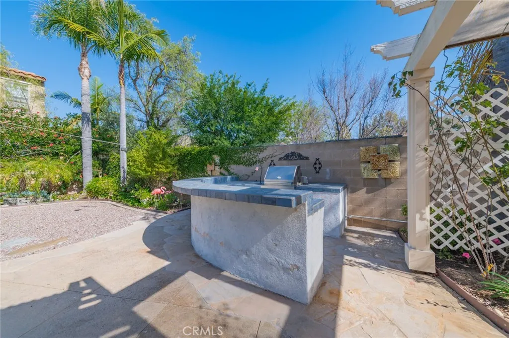 Additional image 30 of 10802 Rogue River, Tustin, CA 92782