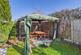 Additional image 15 of Ontario Drive, Selston, Nottinghamshire