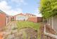 Additional image 17 of Westfield Drive, Liverpool, Merseyside, L12