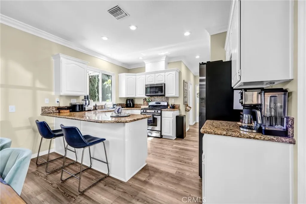 Additional image 9 of 1849 10th Ave Unit E, Monrovia, CA 91016