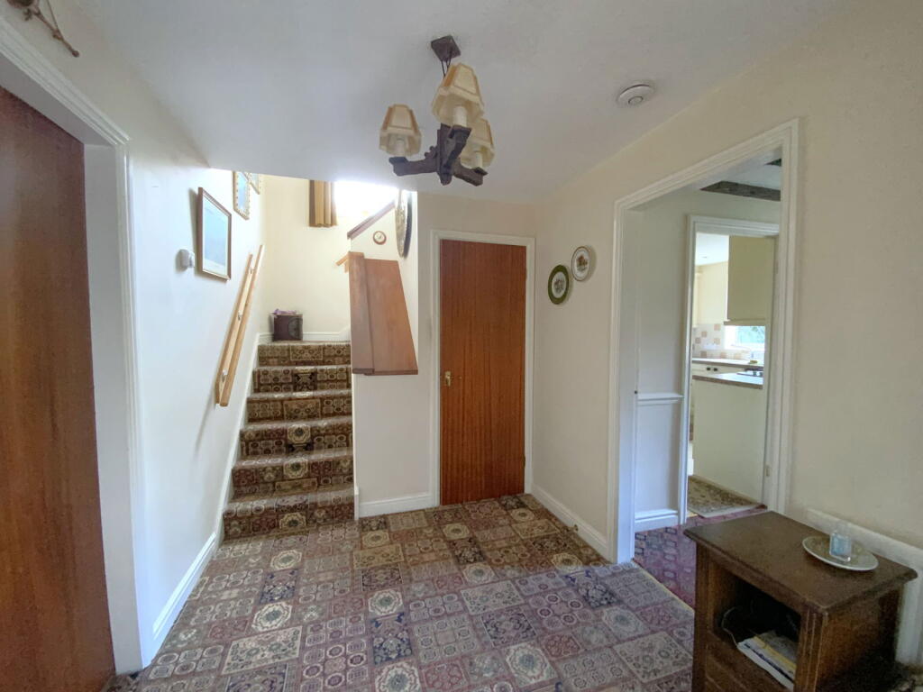 Additional image 14 of HALESOWEN, Quarry Lane