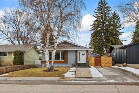 Additional image 7 of 9963 Wilde Road SE, Calgary, AB, T2J1G6