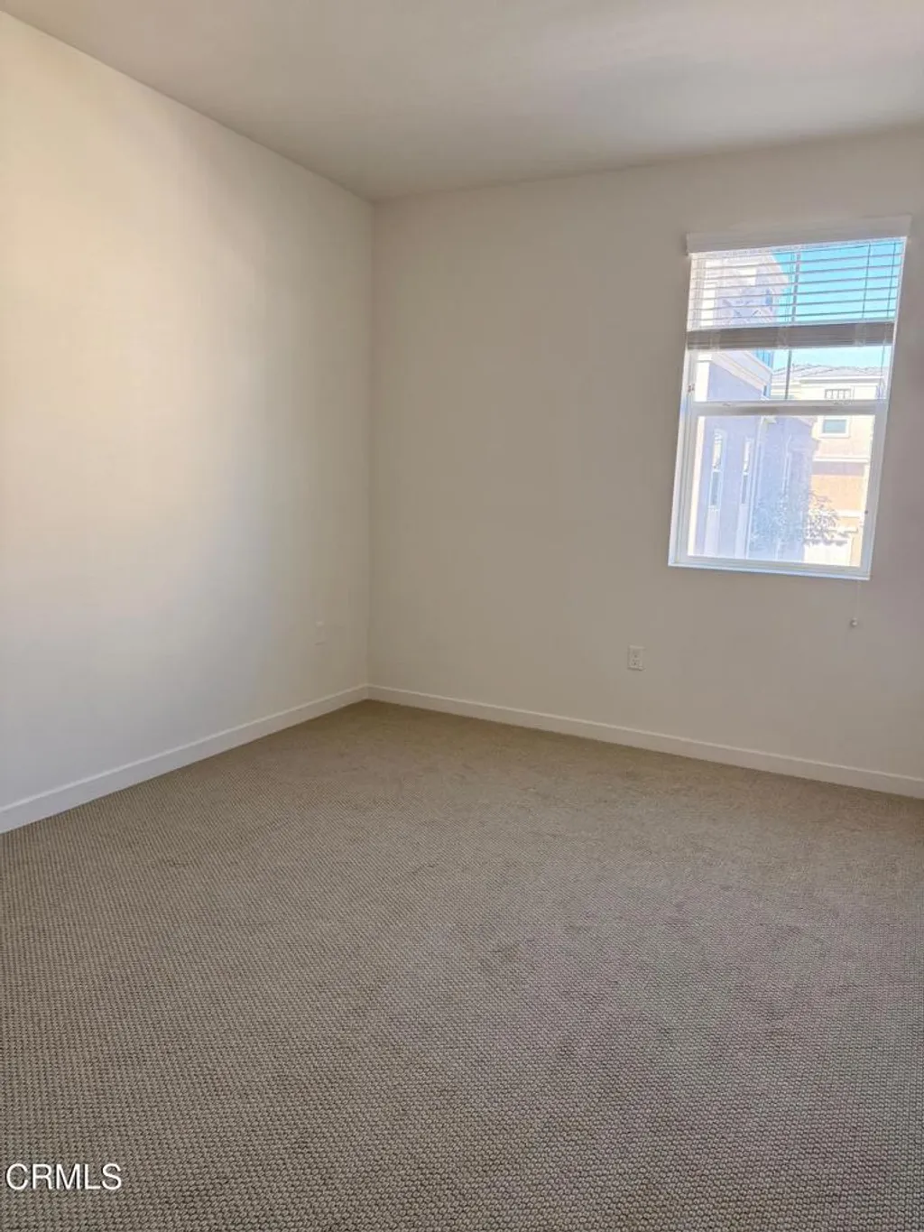 Additional image 41 of 711 Winchester Drive, Oxnard, CA 93036