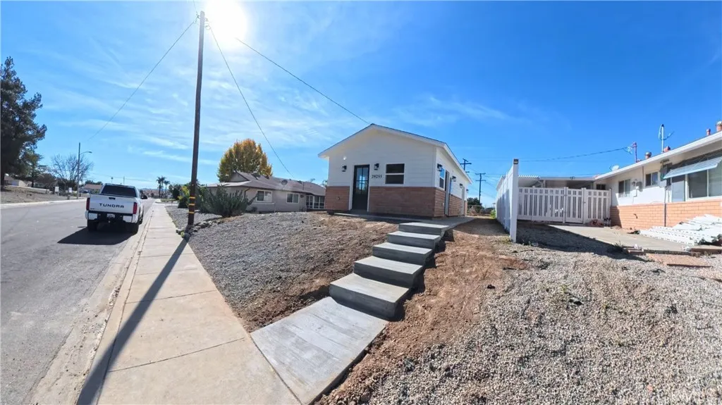 Additional image 16 of 29255 Piping Rock Road, Menifee, CA 92586