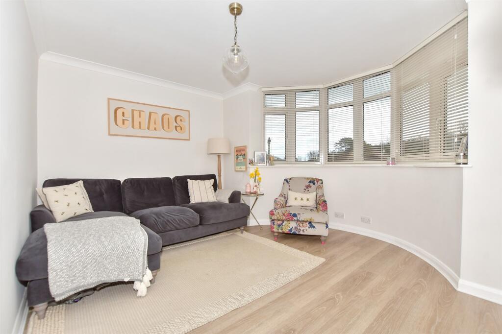 Additional image 3 of Crabble Close, Dover, Kent