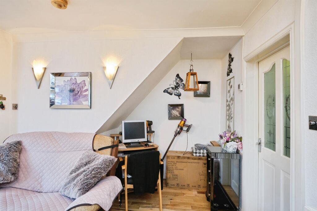 Additional image 7 of Chinn Brook Road, Birmingham