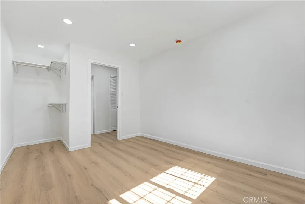 Additional image 14 of 10529 S Truro Ave, Inglewood, CA 90304