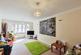 Additional image 3 of The Nurseries, BLACKPOOL, Lancashire, FY4