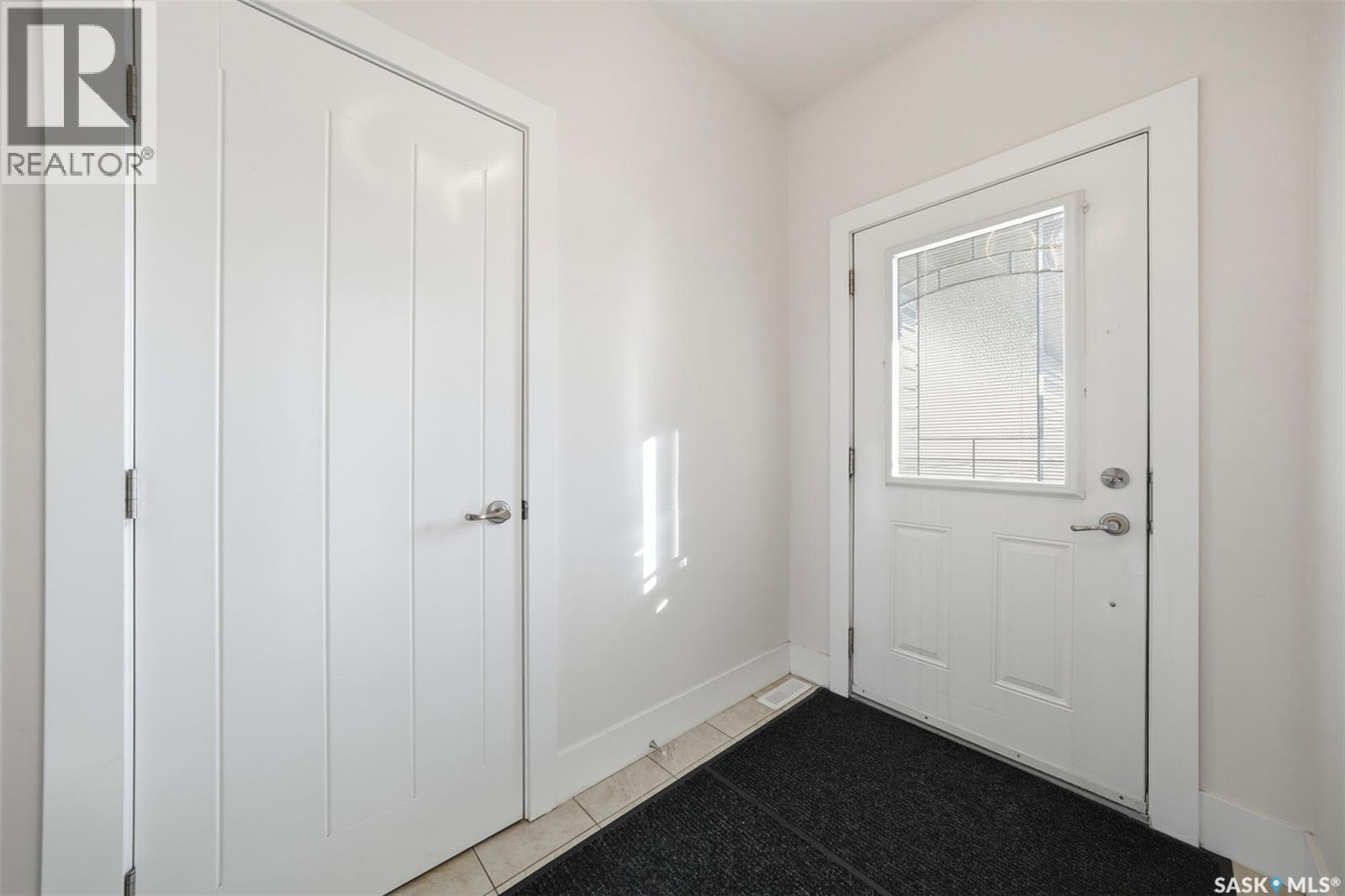 Additional image 3 of 526 Patrick Avenue, Saskatoon, SK, S7W0G4