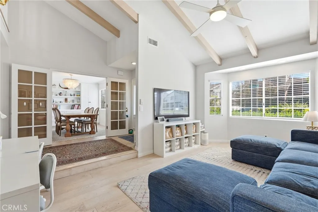 Additional image 39 of 2213 Dufour Avenue #A, Redondo Beach, CA 90278