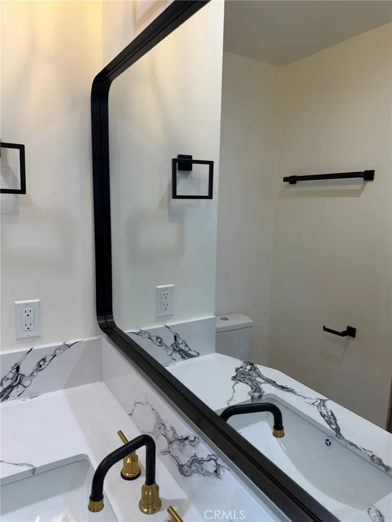 Additional image 29 of 807 Forest, South Pasadena, CA 91030