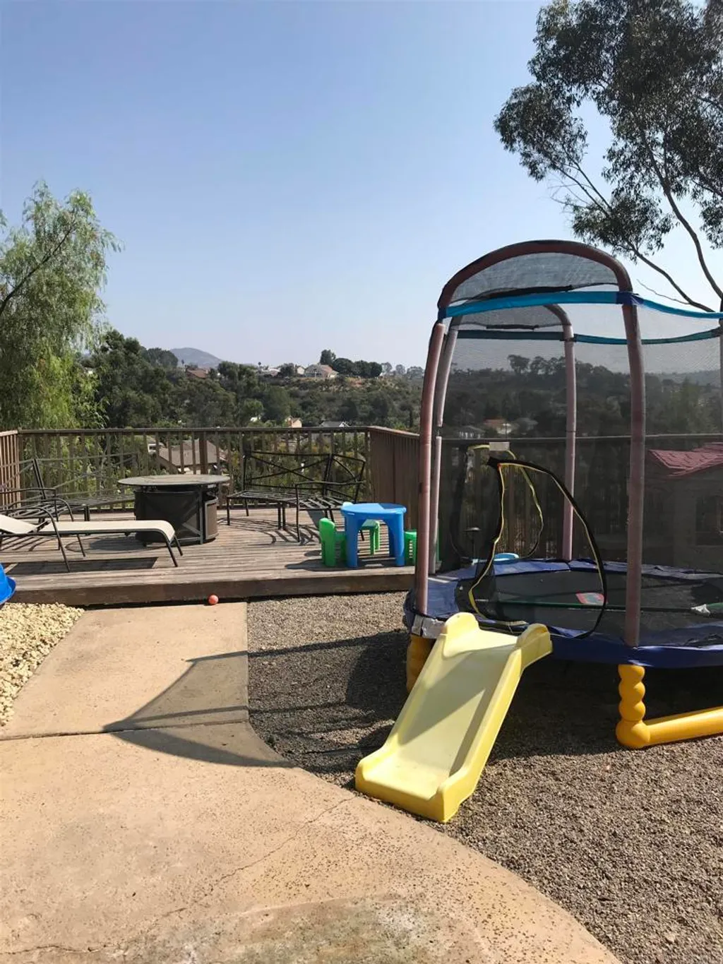 Additional image 8 of 4193 Rueda Dr., San Diego, CA 92124