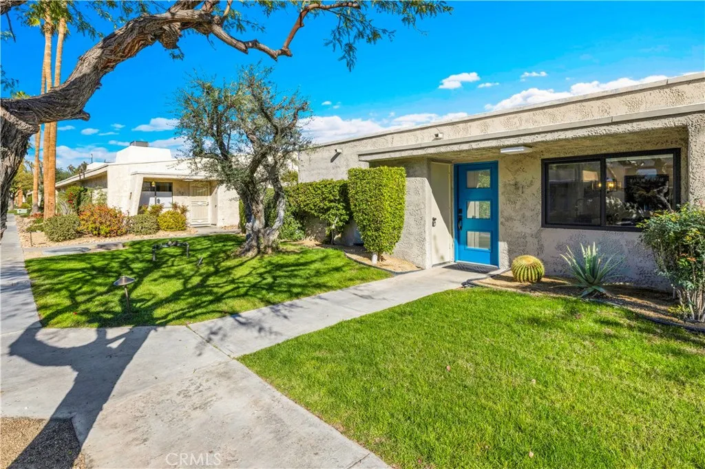 Additional image 49 of 1111 E Ramon Road Unit 51, Palm Springs, CA 92264