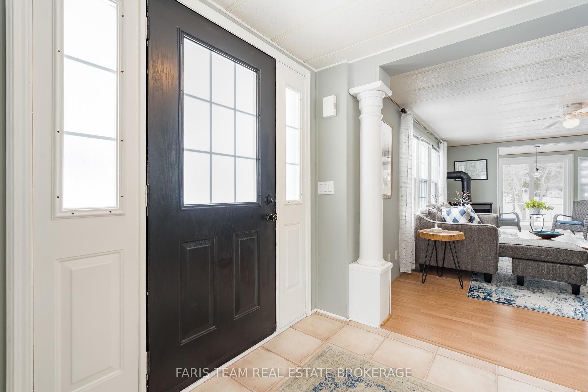 Additional image 4 of 68 The Boardwalk N/a, Wasaga Beach, ON, L9Z 3A8