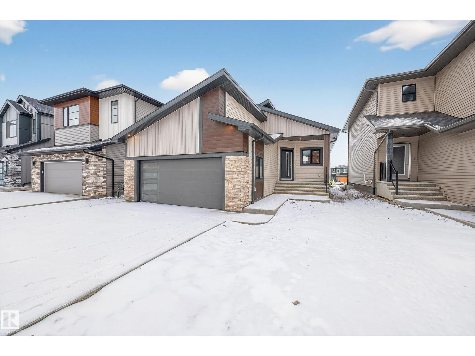 Additional image 2 of 7093 Kiviaq Crescent SW, Edmonton, AB, T6W5N7