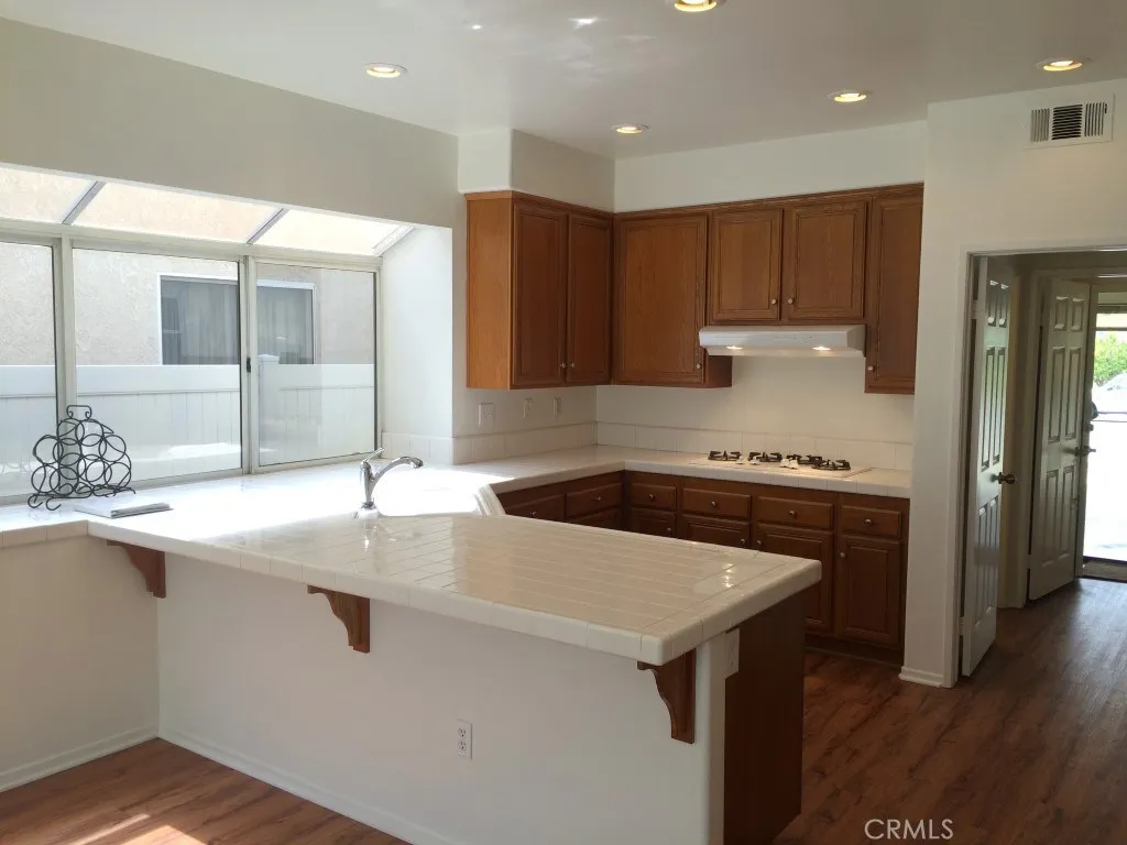 Additional image 7 of 2196 Rancho Hills Drive, Chino Hills, CA 91709