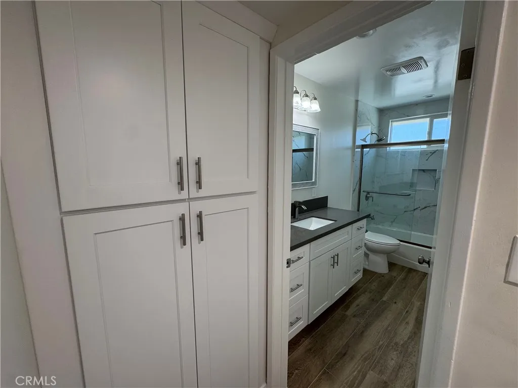 Additional image 39 of 4014 S Gaffey St Unit 6, San Pedro, CA 90731