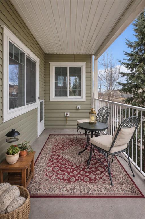 Additional image 4 of 2202-4 Kingsland Close SE, Airdrie, AB, T4A0J3