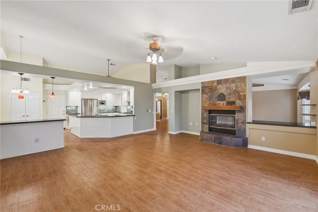 Additional image 33 of 14780 Butterfly Court, Victorville, CA 92394