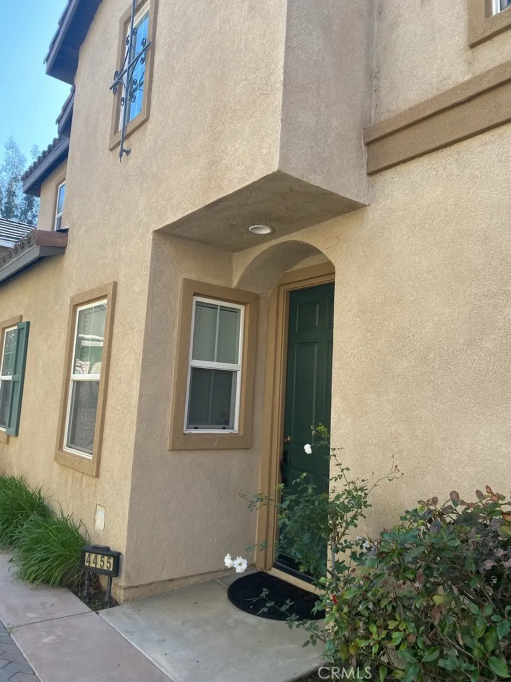 4455 Leonard Court, Riverside, CA 92501