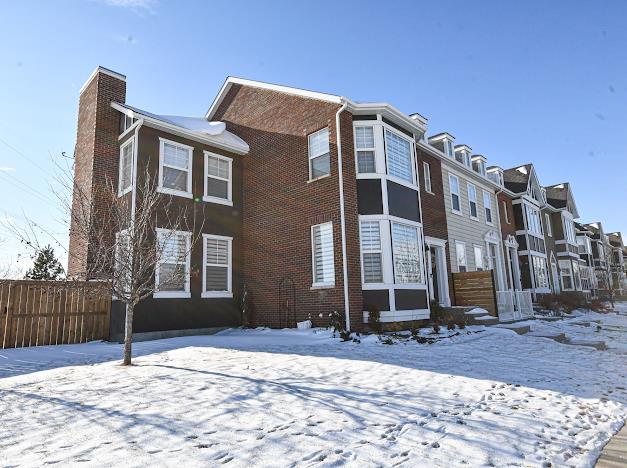 Additional image 3 of 494 Rainbow Falls Drive, Chestermere, AB, T1X 0N4