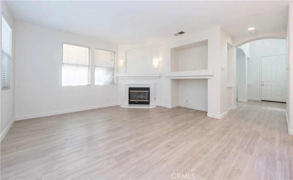 Additional image 11 of 12 Three Rivers, Irvine, CA 92602