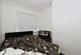 Additional image 9 of Buller Street, Wolverhampton