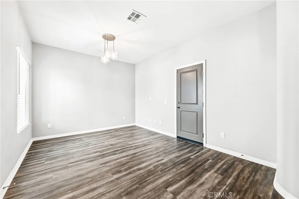 Additional image 37 of 6331 Pacific Way, Westminster, CA 92683