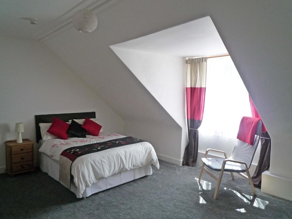 Additional image 14 of 47 Springbank Terrace, Aberdeen, AB11 6LR