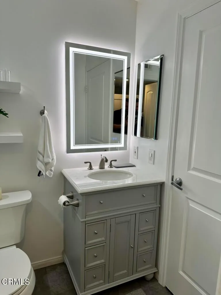 Additional image 44 of 355 N Maple Street Unit 131, Burbank, CA 91505