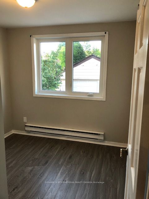 Additional image 5 of A2-647 Vaughan Road, Toronto, ON, M6E 2Y4