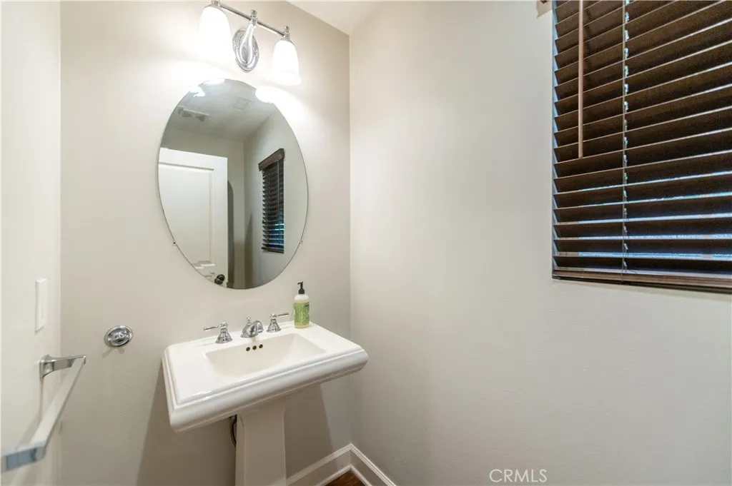 Additional image 9 of 66 Homeland, Irvine, CA 92618