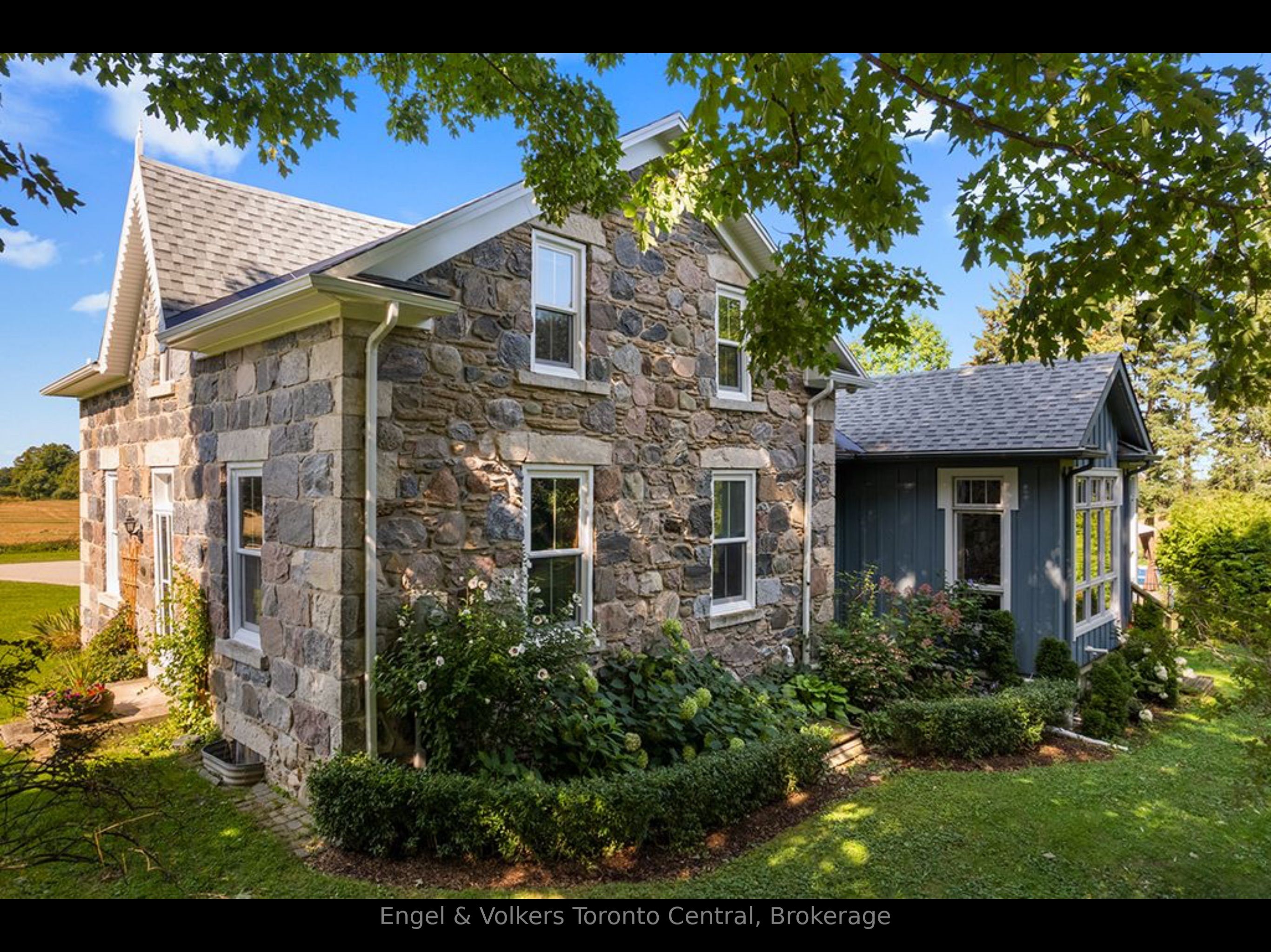 Additional image 2 of 370474 B Concession, Meaford, ON, N0H 1B0