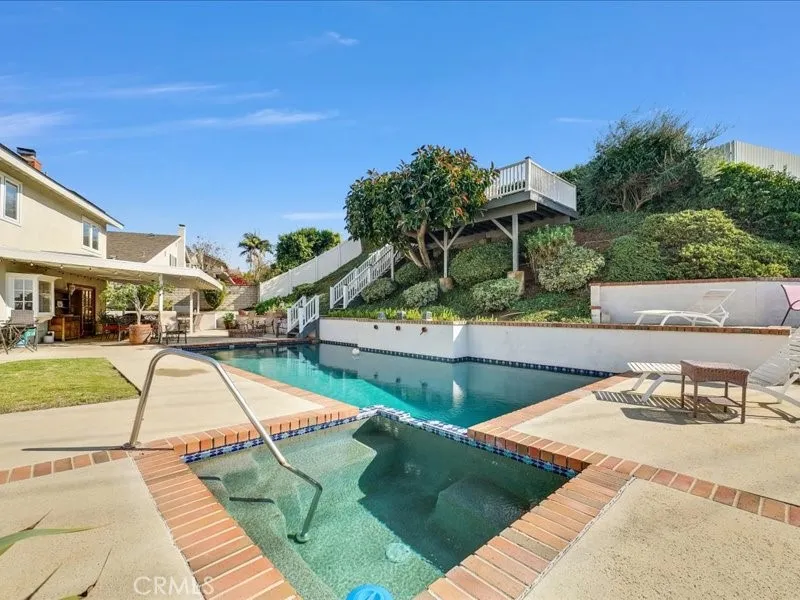 Additional image 116 of 1198 Woodcrest Ave, Brea, CA 92821