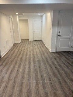 Additional image 5 of 62 Lionhead Golf Club Road, Brampton, ON, L6Y 1P3