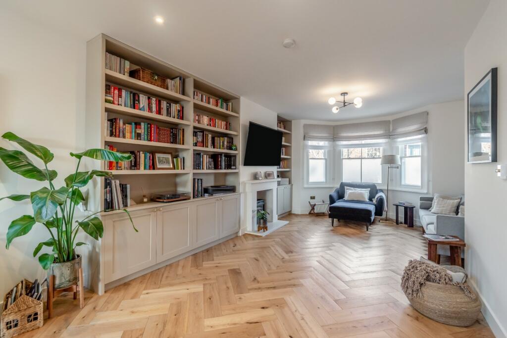 Additional image 10 of College Street, St. Albans, Hertfordshire