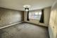 Additional image 7 of Balmoral Road, Leicestershire LE67