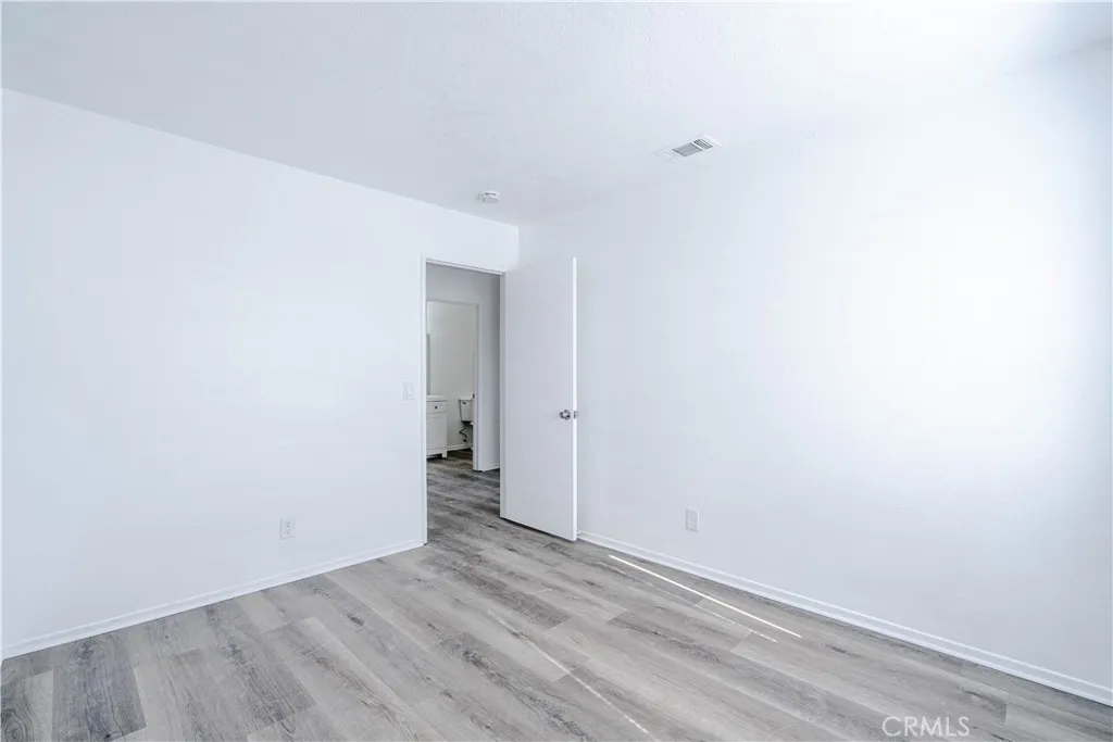 Additional image 73 of 16211 Starview St, Moreno Valley, CA 92551