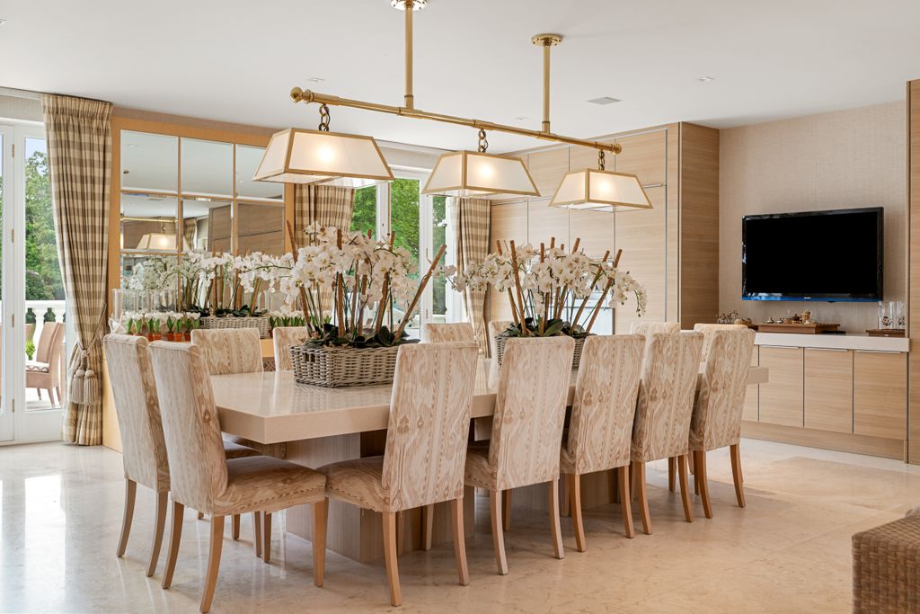 Additional image 18 of 13 bed detached house for saleWentworth Place, Chobham GU24