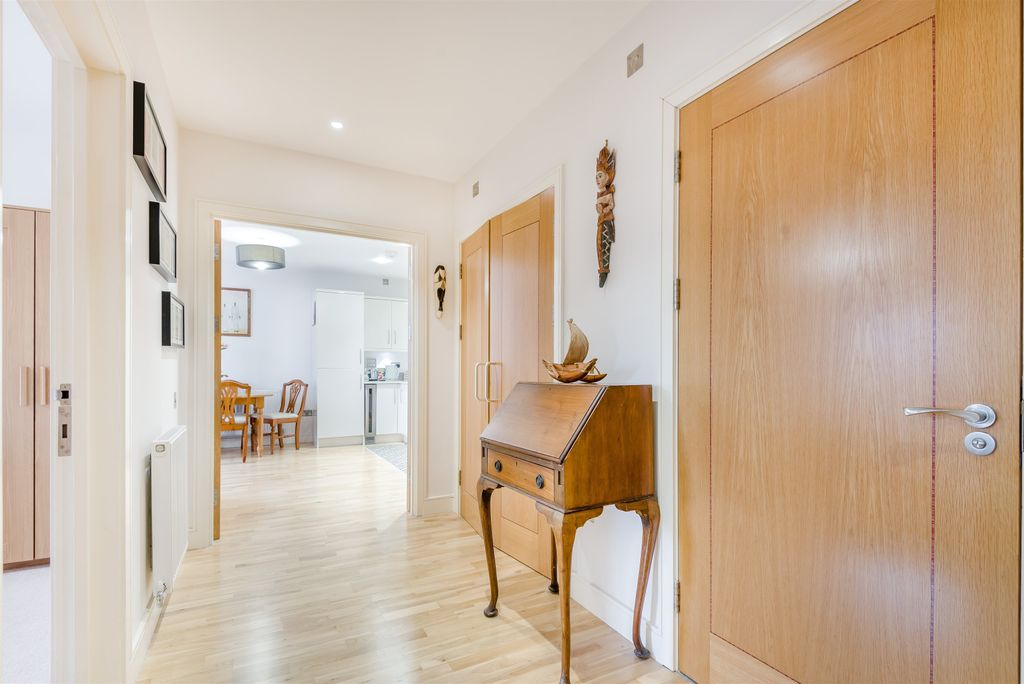 Additional image 6 of 2 bed flat for saleBlestium Street, Monmouth, Monmouthshire NP25