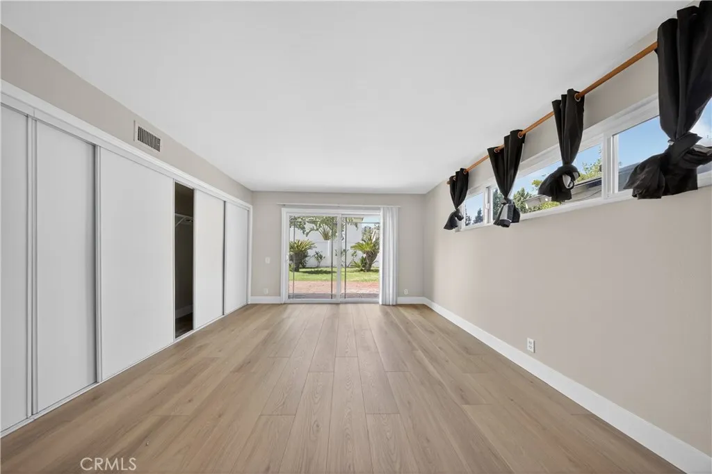 Additional image 38 of 10209 Glade Ave, Chatsworth, CA 91311