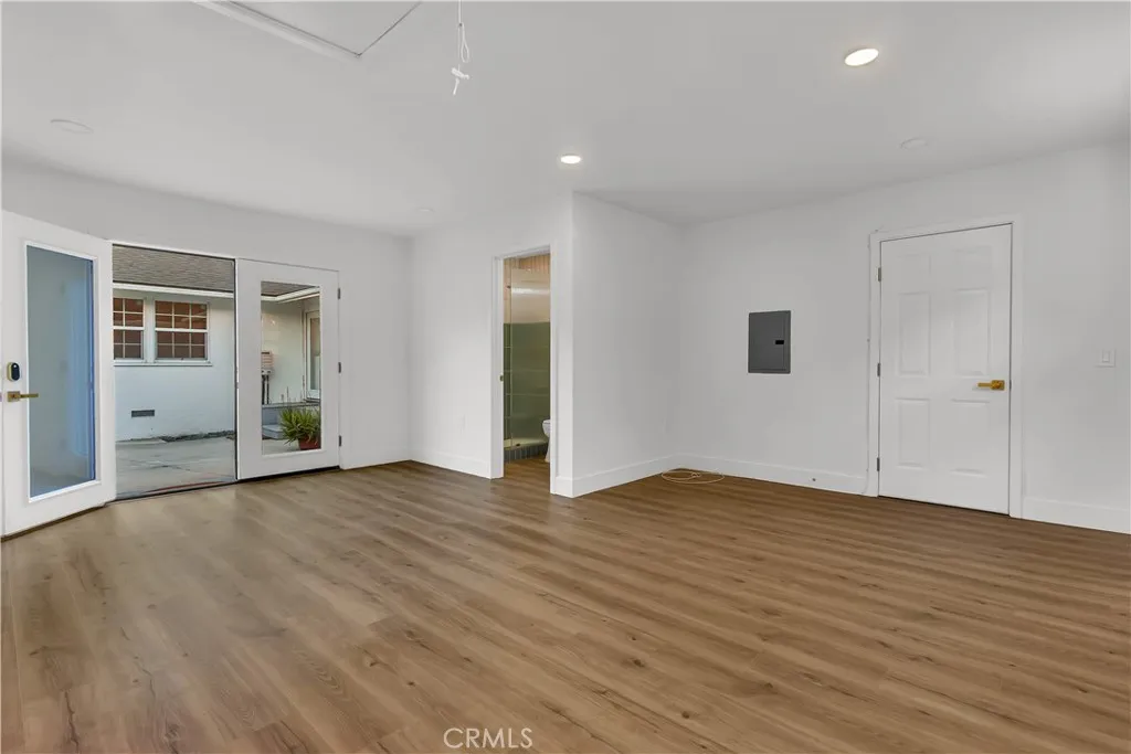 Additional image 27 of 6835 E Parapet St, Long Beach, CA 90808