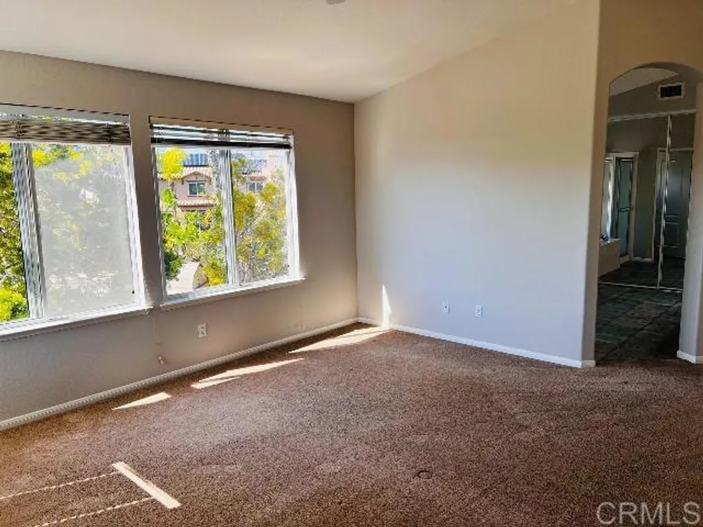 Additional image 49 of 7965 Grado El Tupelo, Carlsbad, CA 92009