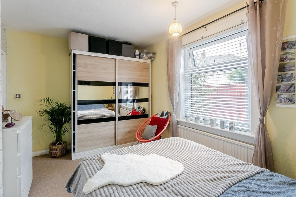 Additional image 9 of 3 bed flat for saleWoodburn Road, Dalkeith EH22