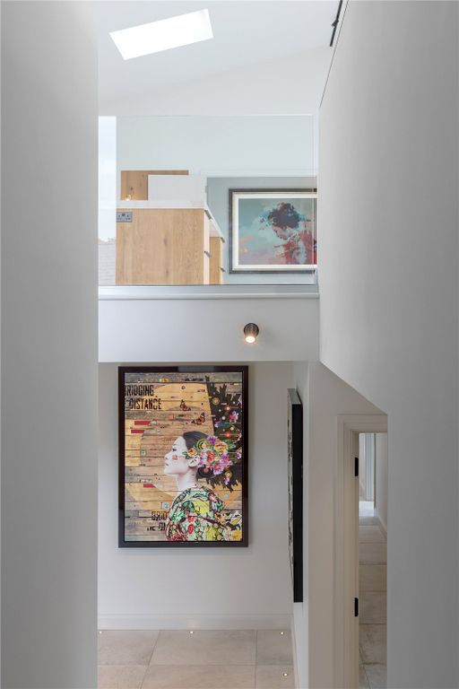 Additional image 25 of 6 bed barn conversion for saleThe Hay Barn, Haggs Road, Follifoot, Harrogate HG3