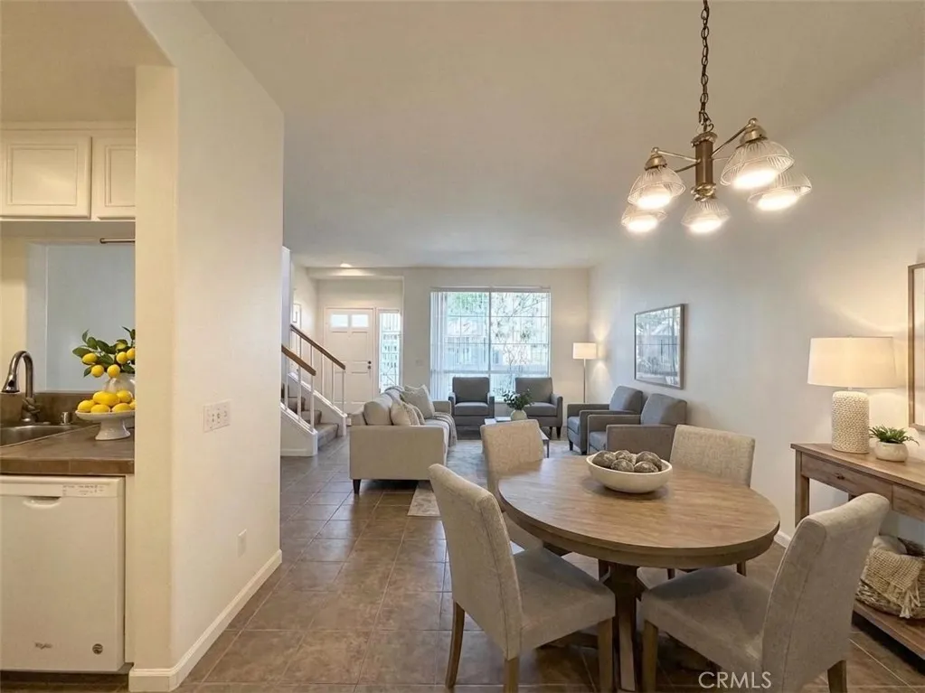 Additional image 19 of 32 Tradewinds, Aliso Viejo, CA 92656