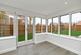 Additional image 4 of Langshaw Close, Framlingham, Suffolk