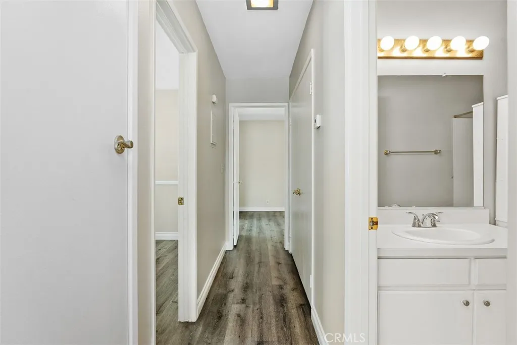 Additional image 17 of 193 Tarocco, Irvine, CA 92618