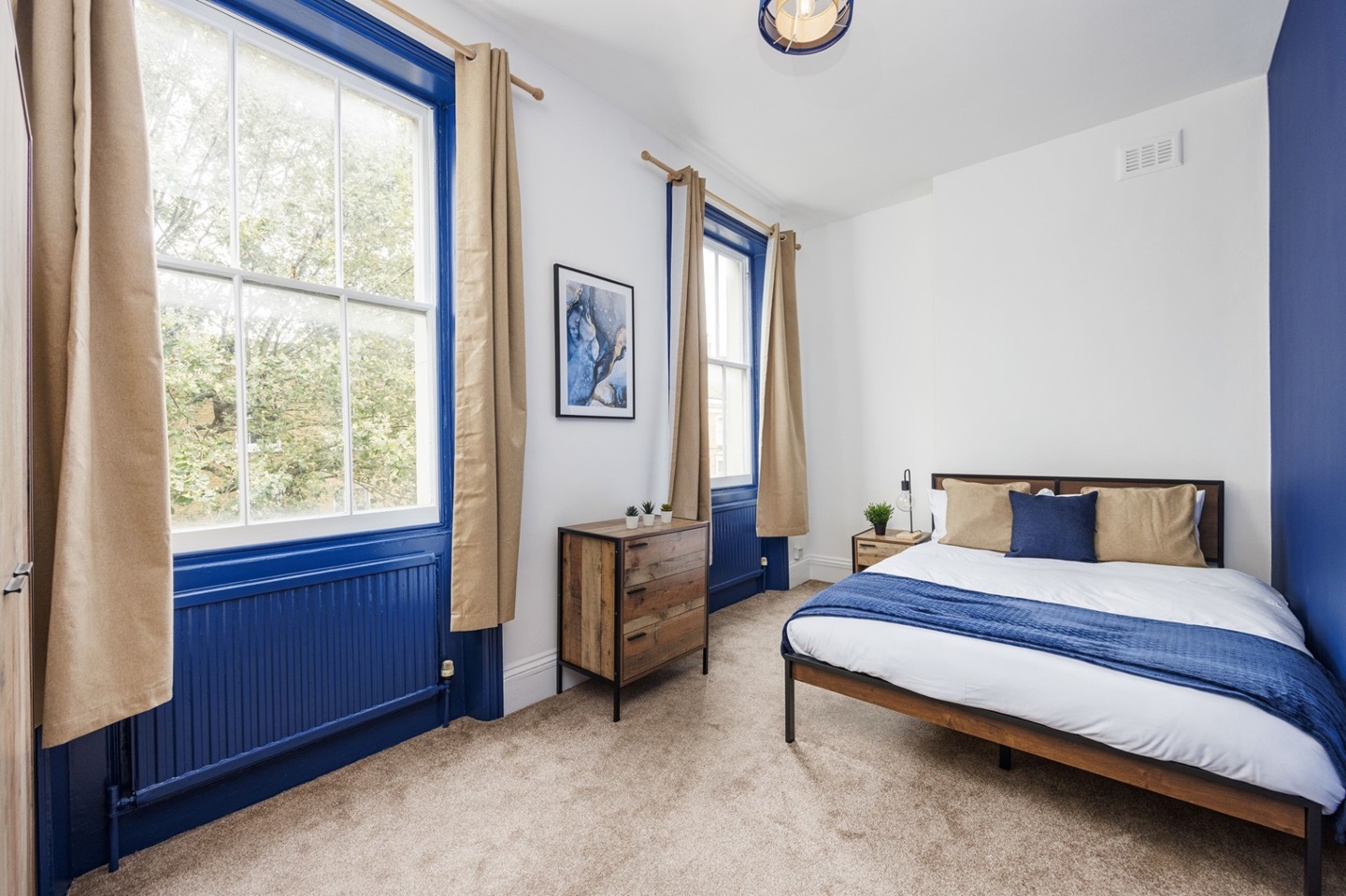 Additional image 14 of 2 Bed Flat, Swinton Street, WC1X, N1 7GU