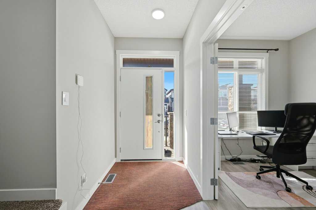 Additional image 3 of 75 Howse Crescent NE, Calgary, AB, T3P 1L4